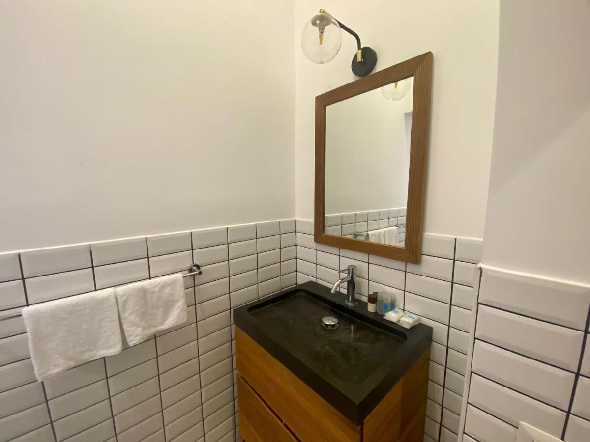 Prestige Apartment Nazionale 로마 외부 사진